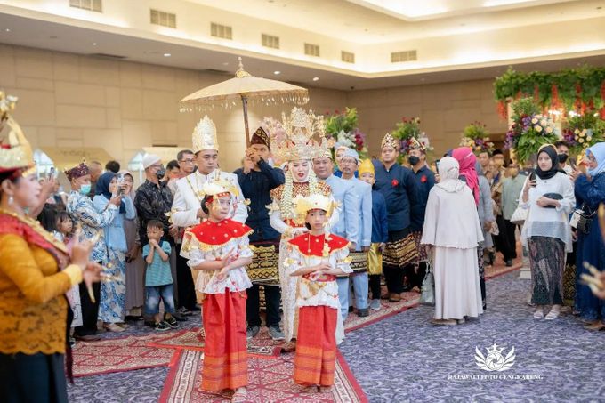 ROYAL PALM HOTEL JAKARTA BARAT by Surya Wedding Consultant - 004 ROYAL PALM HOTEL JAKARTA BARAT by Surya Wedding Consultant - 004