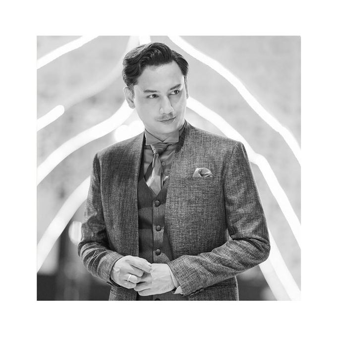 Casual Suit By Ventlee Groom Centre by Ventlee Groom Centre - 002 Casual Suit By Ventlee Groom Centre by Ventlee Groom Centre - 002