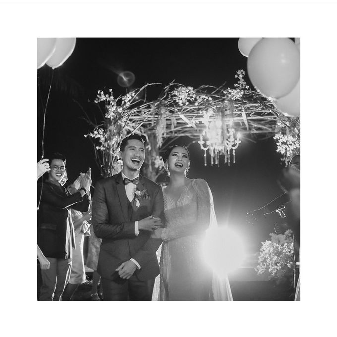 Momen Wedding By Ventlee Groom Centre by Ventlee Groom Centre - 001 Momen Wedding By Ventlee Groom Centre by Ventlee Groom Centre - 001