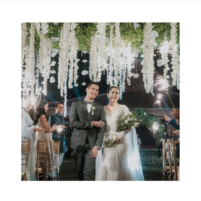 Momen Wedding By Ventlee Groom Centre by Ventlee Groom Centre - 003 Momen Wedding By Ventlee Groom Centre by Ventlee Groom Centre - 003