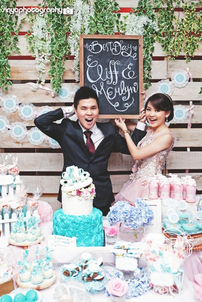 CLIFF & MERLYN by SINYOPHOTOGRAPHY - 009 CLIFF & MERLYN by SINYOPHOTOGRAPHY - 009