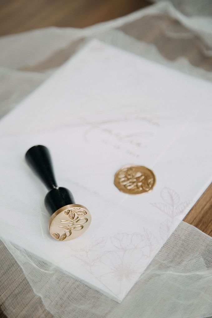 Steven & Amelia Wedding by Kev by MA Fotografia - 016 Steven & Amelia Wedding by Kev by MA Fotografia - 016