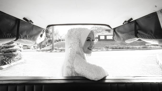 WEDDING P & M by Elfior Photo - 013