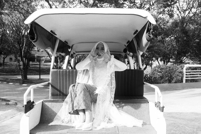 WEDDING P & M by Elfior Photo - 014
