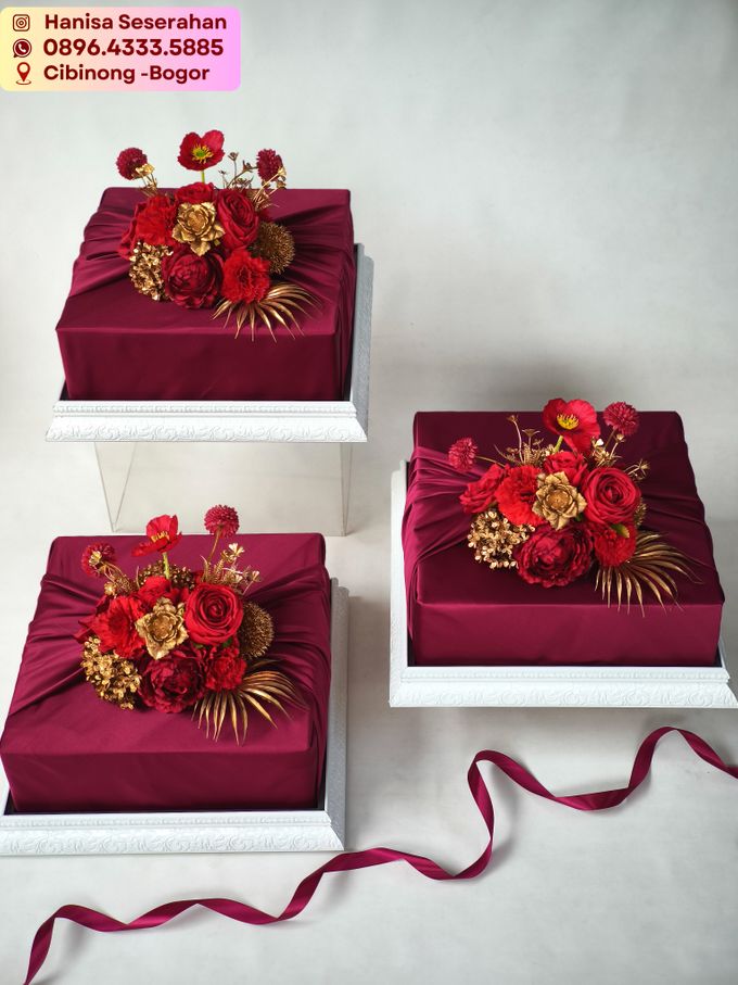 Sewa box & jasa hias Hidden Seserahan Hantaran Cibinong-Bogor-depok-cilodong-tapos-citeureup-sentul-babakanmadang-gunung putri-citayam-bojonggede by Hanisa Seserahan - 003 Sewa box & jasa hias Hidden Seserahan Hantaran Cibinong-Bogor-depok-cilodong-tapos-citeureup-sentul-babakanmadang-gunung putri-citayam-bojonggede by Hanisa Seserahan - 003