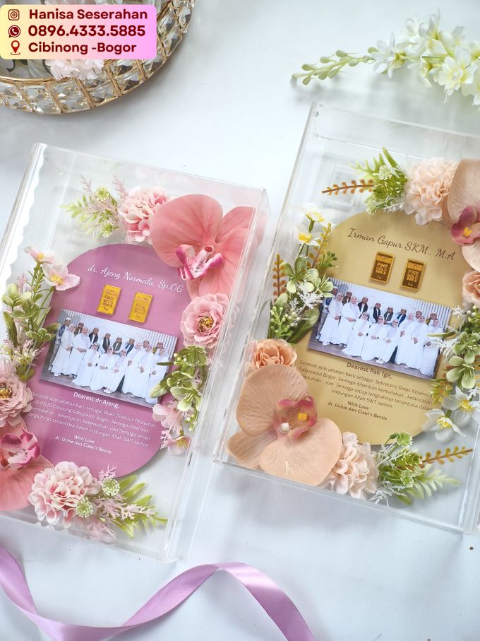 GIFT-KADO-HADIAH-PENSIUN-RESIGN-PERPISAHAN GURU-EXPRESS DADAKAN 1 HARI JADI- BOGOR-CIBINONG-DEPOK-CILODONG-TAPOS-GUNUNG PUTRI by Hanisa Seserahan - 001 GIFT-KADO-HADIAH-PENSIUN-RESIGN-PERPISAHAN GURU-EXPRESS DADAKAN 1 HARI JADI- BOGOR-CIBINONG-DEPOK-CILODONG-TAPOS-GUNUNG PUTRI by Hanisa Seserahan - 001