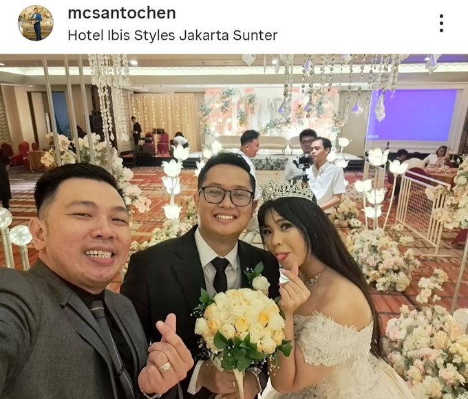 Januari - Juni 2024 by MC Santo Chen - 041