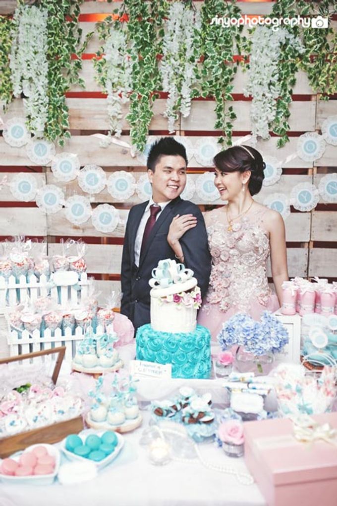 CLIFF & MERLYN by SINYOPHOTOGRAPHY - 010 CLIFF & MERLYN by SINYOPHOTOGRAPHY - 010