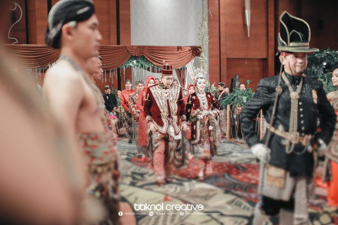 Wedding Risky + Gita by Titiknol Creative - 007 Wedding Risky + Gita by Titiknol Creative - 007
