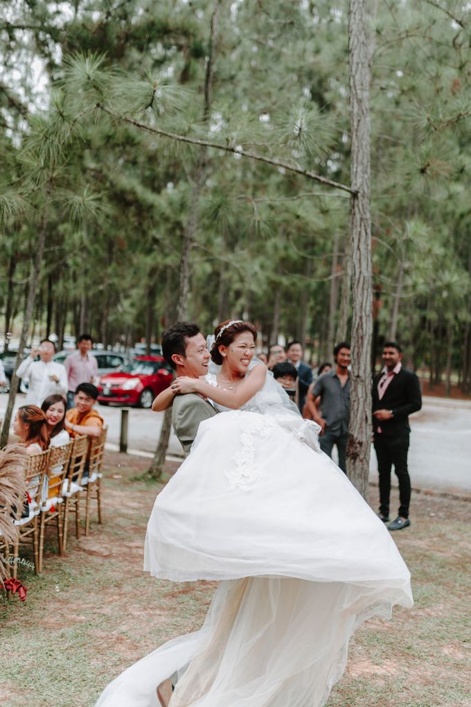 Tanarimba Janda Baik | Chi Hoe + Li Ying by JOHN HO PHOTOGRAPHY - 048 Tanarimba Janda Baik | Chi Hoe + Li Ying by JOHN HO PHOTOGRAPHY - 048