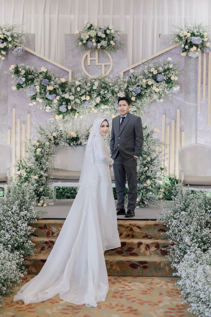 Wedding of Hida & Tyo at Eastparc Hotel Yogyakarta by Avinci wedding planner - 005 Wedding of Hida & Tyo at Eastparc Hotel Yogyakarta by Avinci wedding planner - 005