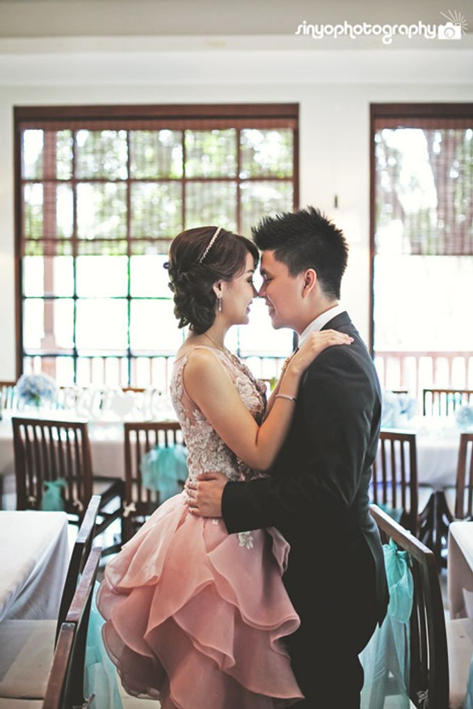CLIFF & MERLYN by SINYOPHOTOGRAPHY - 012 CLIFF & MERLYN by SINYOPHOTOGRAPHY - 012