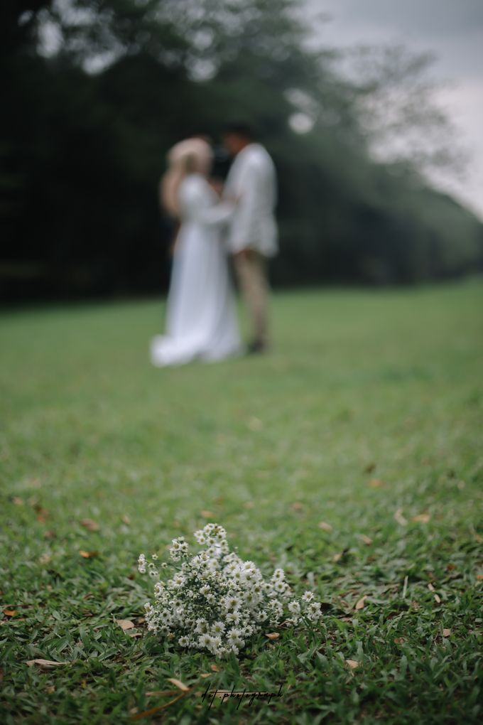 Yanti + Eric by Dot Photograph - 003 Yanti + Eric by Dot Photograph - 003