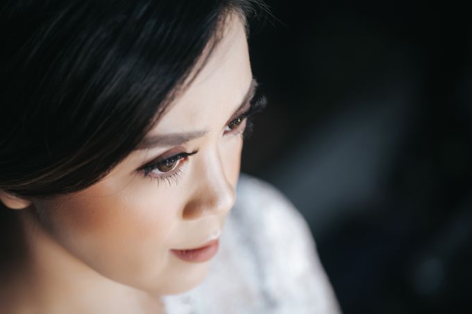 Feby & Arya Wedding by GoFotoVideo - 002 Feby & Arya Wedding by GoFotoVideo - 002