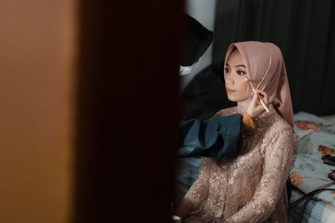 Engagement Inas & Febrian by Menuai Rasa Photo - 001 Engagement Inas & Febrian by Menuai Rasa Photo - 001