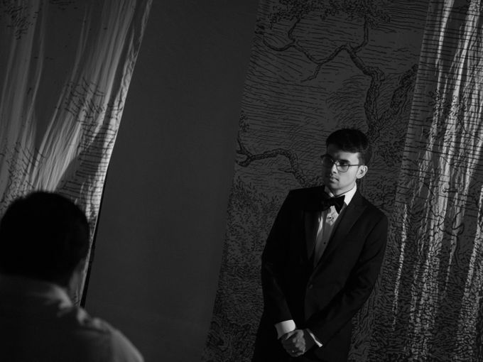 Jane & Ali (Candid Wedding) by The Leonardi - 009 Jane & Ali (Candid Wedding) by The Leonardi - 009
