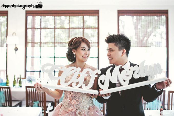 CLIFF & MERLYN by SINYOPHOTOGRAPHY - 013 CLIFF & MERLYN by SINYOPHOTOGRAPHY - 013
