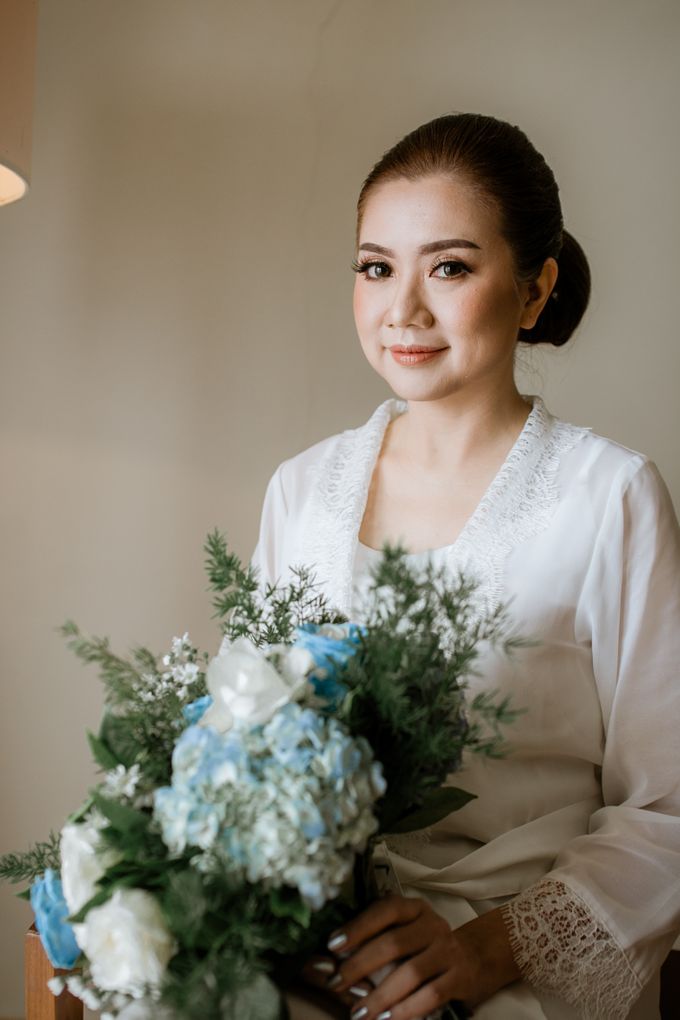 WEDDING TIKA & IMAN by Bless Wedding Bali - 010 WEDDING TIKA & IMAN by Bless Wedding Bali - 010