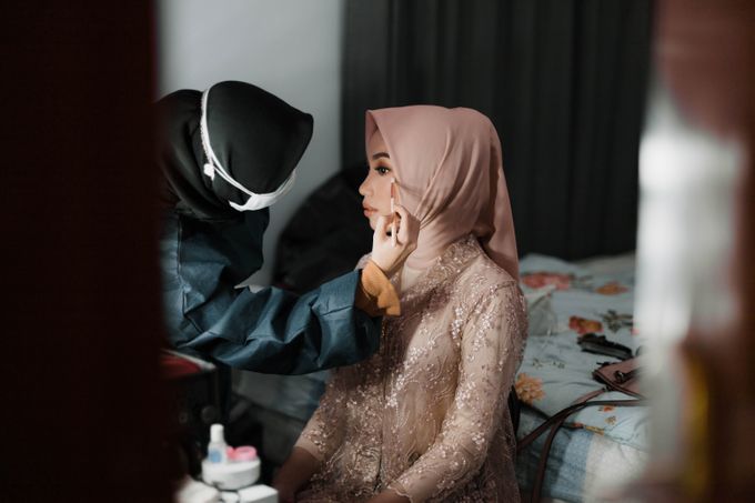 Engagement Inas & Febrian by Menuai Rasa Photo - 002 Engagement Inas & Febrian by Menuai Rasa Photo - 002