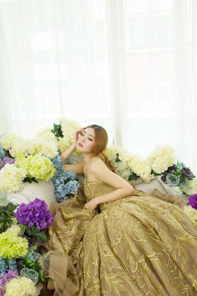 Korean Bride by Nova Stephanie - 013 Korean Bride by Nova Stephanie - 013
