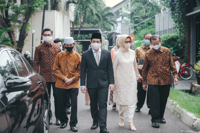Feby & Arya Wedding by GoFotoVideo - 006 Feby & Arya Wedding by GoFotoVideo - 006