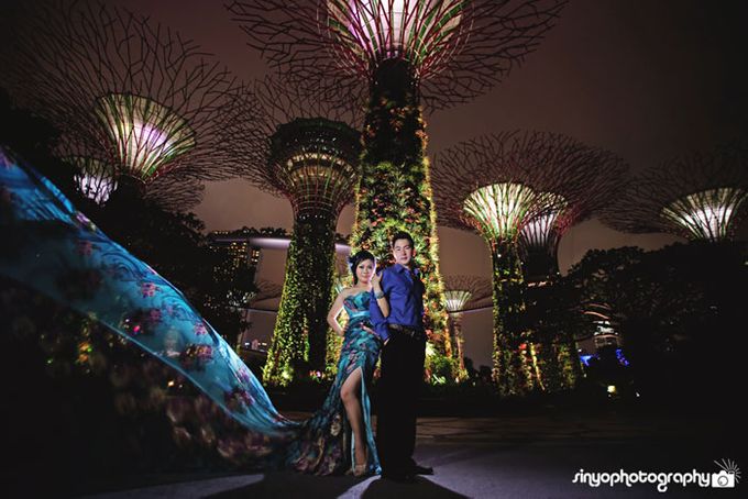 DHANIEL & VINDY by SINYOPHOTOGRAPHY - 001 DHANIEL & VINDY by SINYOPHOTOGRAPHY - 001