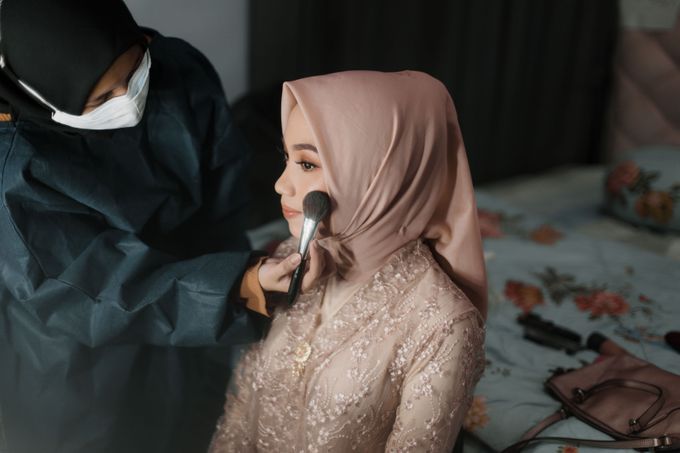 Engagement Inas & Febrian by Menuai Rasa Photo - 003 Engagement Inas & Febrian by Menuai Rasa Photo - 003
