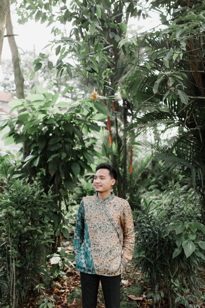 Engagement Inas & Febrian by Menuai Rasa Photo - 012 Engagement Inas & Febrian by Menuai Rasa Photo - 012