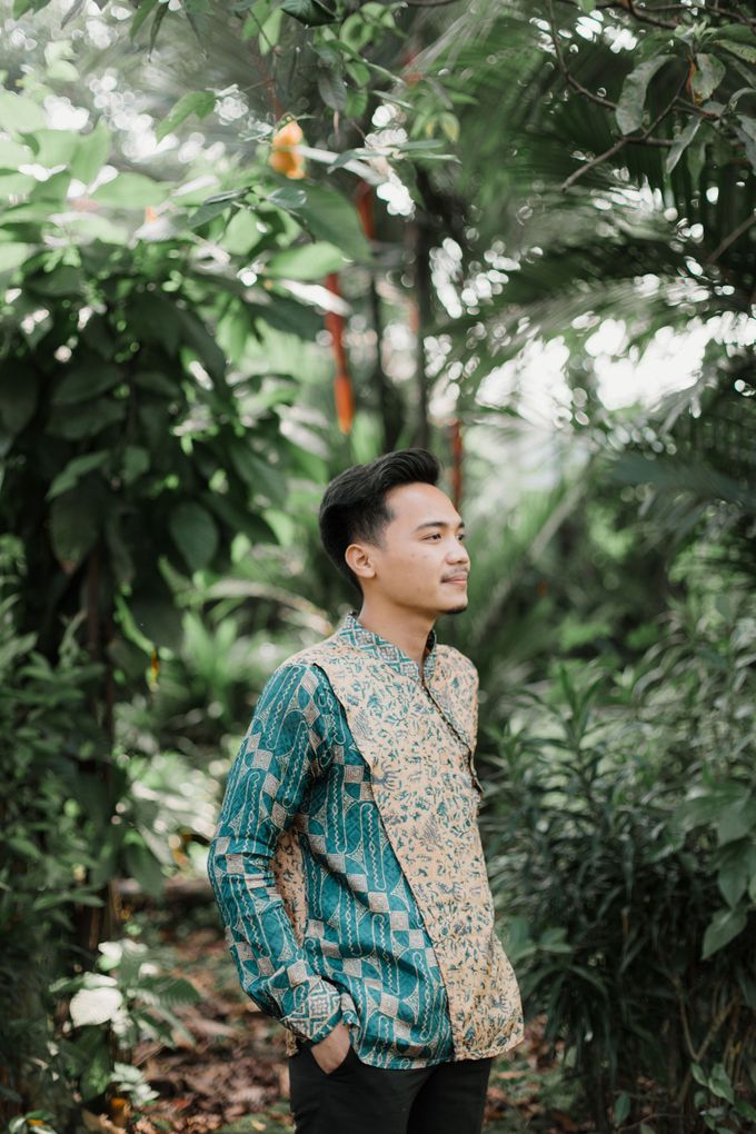 Engagement Inas & Febrian by Menuai Rasa Photo - 013 Engagement Inas & Febrian by Menuai Rasa Photo - 013
