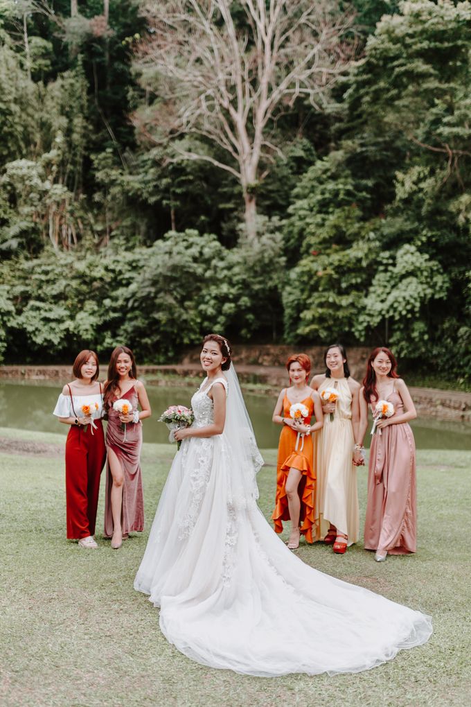 Tanarimba Janda Baik | Chi Hoe + Li Ying by JOHN HO PHOTOGRAPHY - 050 Tanarimba Janda Baik | Chi Hoe + Li Ying by JOHN HO PHOTOGRAPHY - 050