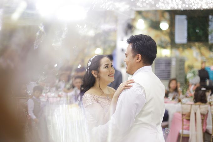 MARK AND KARYL WEDDING by Pat B Photography - 029 MARK AND KARYL WEDDING by Pat B Photography - 029