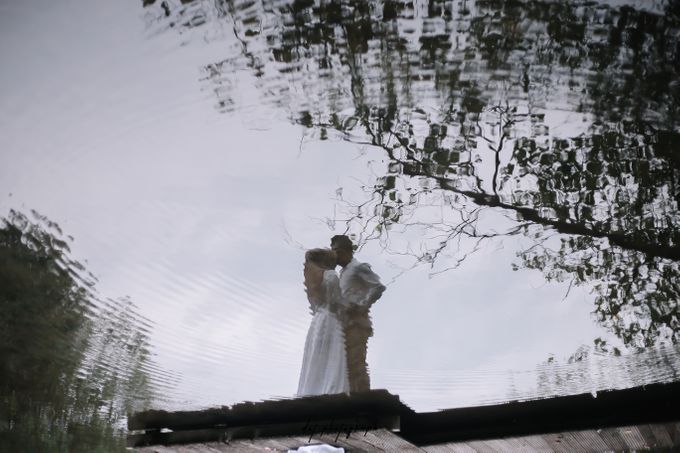 Yanti + Eric by Dot Photograph - 005 Yanti + Eric by Dot Photograph - 005