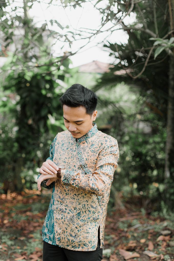 Engagement Inas & Febrian by Menuai Rasa Photo - 014 Engagement Inas & Febrian by Menuai Rasa Photo - 014