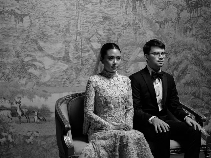 Jane & Ali (Candid Wedding) by The Leonardi - 010 Jane & Ali (Candid Wedding) by The Leonardi - 010