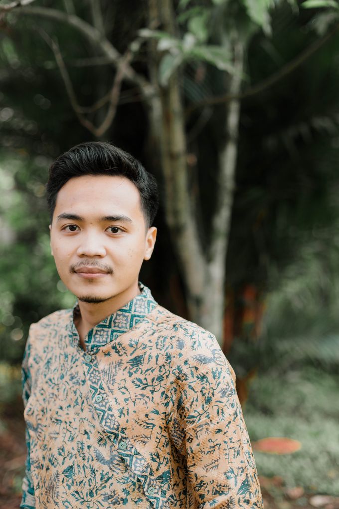Engagement Inas & Febrian by Menuai Rasa Photo - 015 Engagement Inas & Febrian by Menuai Rasa Photo - 015