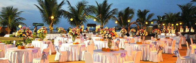 Jimbaran Ancol Jakarta by Jimbaran Bay Beach Resort and Spa - 012 Jimbaran Ancol Jakarta by Jimbaran Bay Beach Resort and Spa - 012