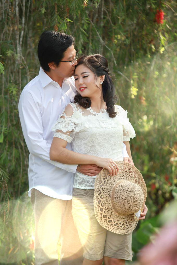 Handy & Merry Together In Love by PhiPhotography - 019 Handy & Merry Together In Love by PhiPhotography - 019