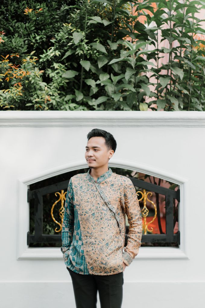 Engagement Inas & Febrian by Menuai Rasa Photo - 017 Engagement Inas & Febrian by Menuai Rasa Photo - 017