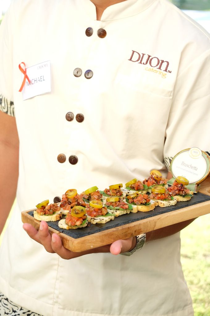 Behind The Scene Canapes by DIJON BALI CATERING - 009 Behind The Scene Canapes by DIJON BALI CATERING - 009