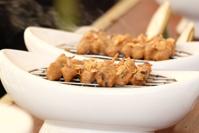 Behind The Scene Canapes by DIJON BALI CATERING - 010 Behind The Scene Canapes by DIJON BALI CATERING - 010