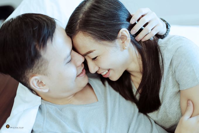 Prewedding of Vincensia & Willyam by ThePhotoCap.Inc - 019 Prewedding of Vincensia & Willyam by ThePhotoCap.Inc - 019