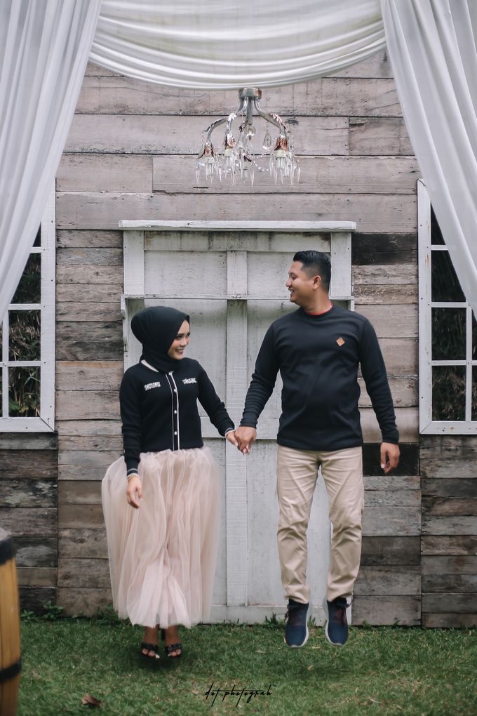 Yanti + Eric by Dot Photograph - 009 Yanti + Eric by Dot Photograph - 009