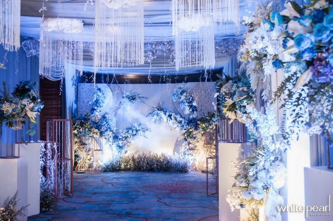 Pullman Hotel Jakarta Central Park 2021.11.12 by White Pearl Decoration - 004 Pullman Hotel Jakarta Central Park 2021.11.12 by White Pearl Decoration - 004