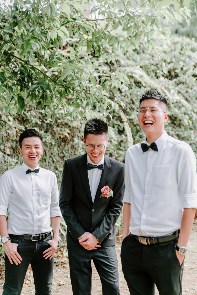Celebrating Bryan + Hui Yi by JOHN HO PHOTOGRAPHY - 020 Celebrating Bryan + Hui Yi by JOHN HO PHOTOGRAPHY - 020
