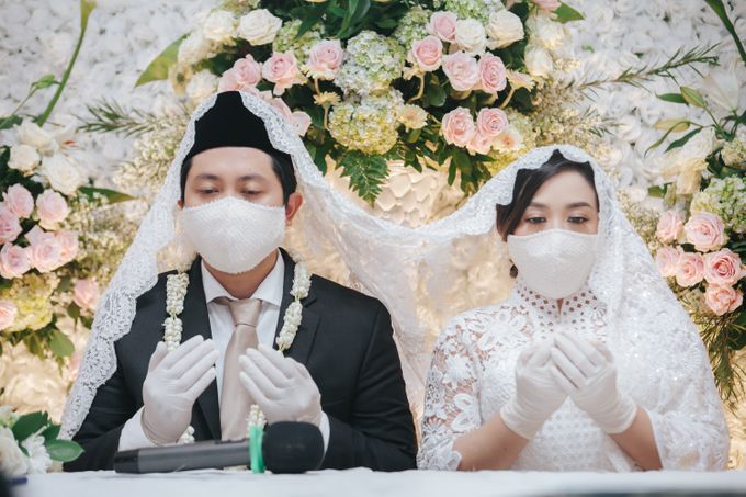 Feby & Arya Wedding by GoFotoVideo - 007 Feby & Arya Wedding by GoFotoVideo - 007