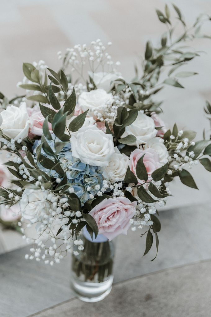 Wedding of Christopher & Catherine at Pandawa Cliff Estate by Silverdust Decoration - 002 Wedding of Christopher & Catherine at Pandawa Cliff Estate by Silverdust Decoration - 002