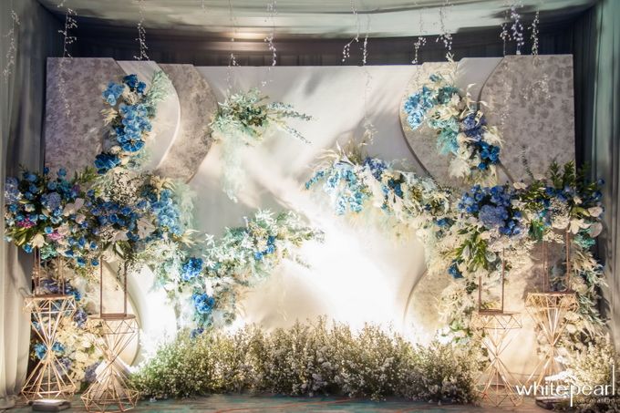 Pullman Hotel Jakarta Central Park 2021.11.12 by White Pearl Decoration - 005 Pullman Hotel Jakarta Central Park 2021.11.12 by White Pearl Decoration - 005