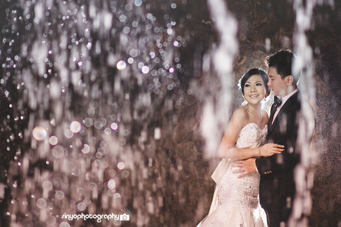 DHANIEL & VINDY by SINYOPHOTOGRAPHY - 004 DHANIEL & VINDY by SINYOPHOTOGRAPHY - 004