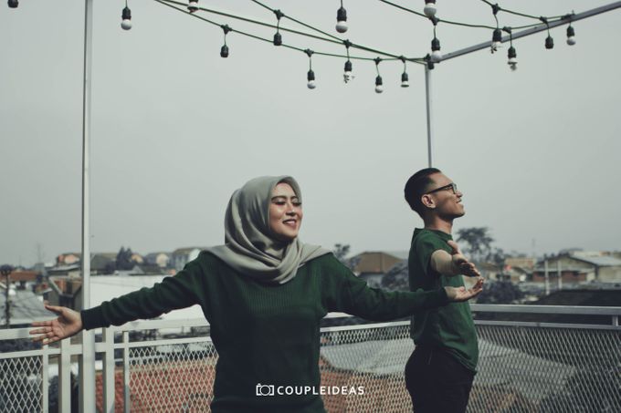 Prewedding of Ratna & Benny by Thecoupleideas Photo - 024 Prewedding of Ratna & Benny by Thecoupleideas Photo - 024