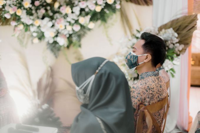 Engagement Inas & Febrian by Menuai Rasa Photo - 020 Engagement Inas & Febrian by Menuai Rasa Photo - 020